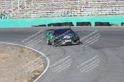 media/Oct-25-2025-West Coast Racing (Sat) [[9fdcbcd09c]]/Red group/Turn 4/